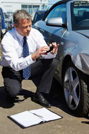 auto-accident-inspection auto-accident-inspection
