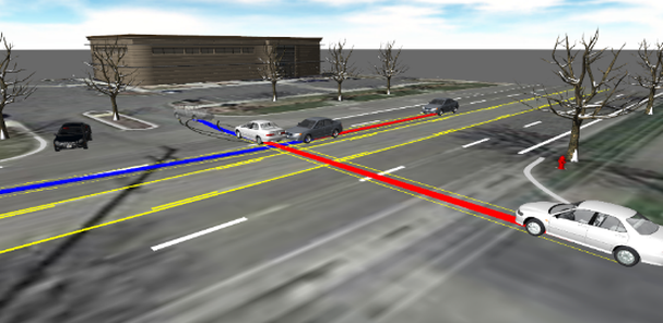 pic2_1_orig pic2_1_orig