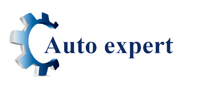 auto-logo1